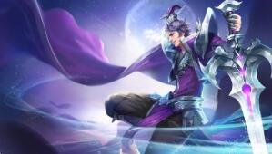金铲铲s10返场时间是什么时候 金铲铲10周年回馈